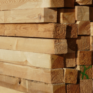 Why Professional Hardwood Cutting Ensures Cleaner Edges & Flawless Installation