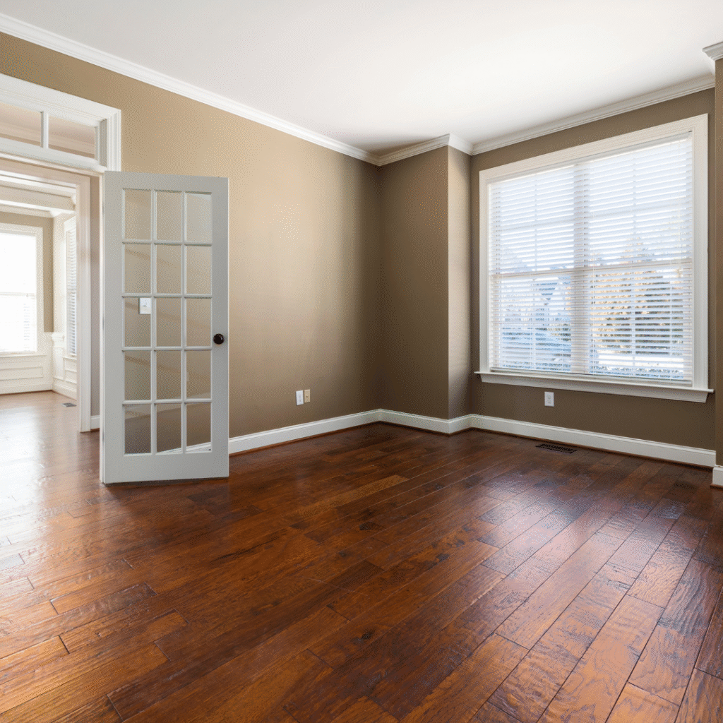 Why High-Quality Epoxy Wood Fillers Enhance Both Form and Function in Rare Woods in Eagle, Colorado