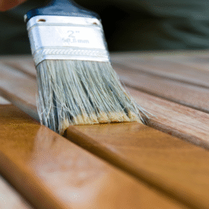 Why Custom Staining in Vail, Colorado Makes Vintage Wood Truly Unique and Timeless in Vail